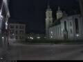 Webcam St. Gallen