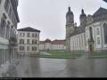 Webcam St. Gallen