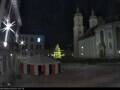 Webcam St. Gallen