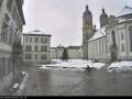 Webcam St. Gallen