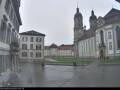 Webcam St. Gallen