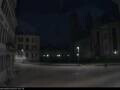 Webcam San Gallo
