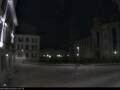 Webcam San Gallo