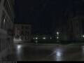 Webcam St. Gallen