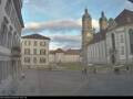Webcam St. Gallen