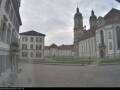 Webcam St. Gallen