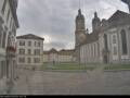 Webcam San Gallo