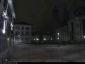 Webcam St. Gallen