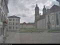 Webcam St. Gallen