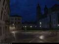 Webcam St. Gallen