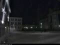 Webcam St. Gallen