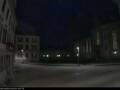 Webcam St. Gallen