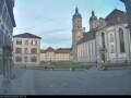 Webcam San Gallo