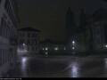 Webcam St. Gallen
