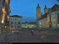 Webcam St. Gallen