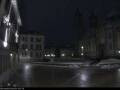 Webcam St. Gallen