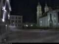 Webcam St. Gallen Gallen