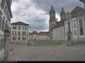Webcam San Gallo