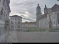 Webcam St. Gallen