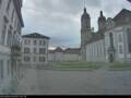 Webcam San Gallo