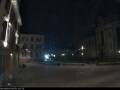 Webcam St. Gallen