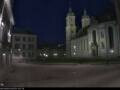 Webcam St. Gallen