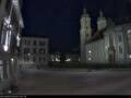Webcam St. Gallen