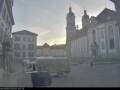 Webcam St. Gallen