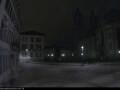 Webcam St. Gallen