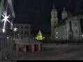 Webcam St. Gallen