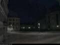 Webcam St. Gallen