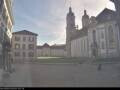 Webcam San Gallo