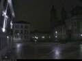 Webcam St. Gallen