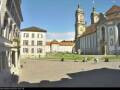 Webcam San Gallo