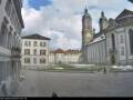 Webcam St. Gallen