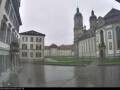 Webcam St. Gallen