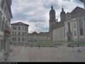 Webcam St. Gallen