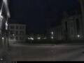 Webcam St. Gallen