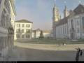 Webcam St. Gallen Gallen