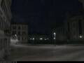 Webcam St. Gallen