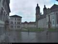 Webcam St. Gallen