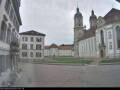 Webcam San Gallo