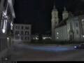 Webcam St. Gallen