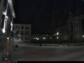Webcam San Gallo