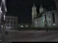 Webcam St. Gallen