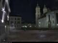 Webcam St. Gallen