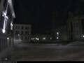 Webcam St. Gallen Gallen
