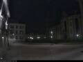 Webcam St. Gallen