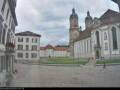 Webcam St. Gallen