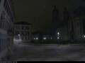 Webcam St. Gallen